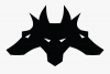 gallery/141-1411861_clip-art-cerberus-logo-cerberus-logo-png