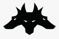 gallery/141-1411861_clip-art-cerberus-logo-cerberus-logo-png